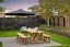 5 Strata View, Western Heights, Hamilton - Carousel 31
