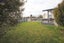408 Kennedy Road, Pirimai, Napier - Carousel 11
