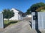 225 Avonhead Road, Avonhead, Christchurch - Carousel 1