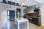 7 Foundries Lane, Freemans Bay, Auckland - Carousel 4