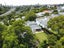 22 New Bond Street, Kingsland, Auckland - Carousel 29
