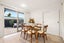 2A Lochview, Pukekohe, Pukekohe - Carousel 8