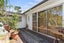 49 Hope Farm Avenue, Pakuranga Heights, Auckland - Carousel 33