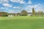 105 Te Aparangi Road, Papakura, Papakura, Auckland - Carousel 27