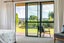 75E Paremata Haywards Road, Judgeford, Porirua - Carousel 35
