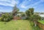 54 Hillcrest Road, Papatoetoe, Auckland - Carousel 23