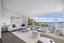 45 Albert Crescent, Ostend, Waiheke Island - Carousel 44