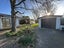 73 Smith Street, Woolston, Christchurch - Carousel 17