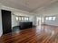 0 Ferry Rd, Bulls - Carousel 5