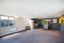 108 Apollo Parade, Milson, Palmerston North - Carousel 14