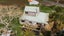 30 Mauku Road, Patumahoe, Franklin, Auckland - Carousel 2