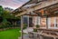 27 Anich Road, Massey, Auckland - Carousel 2