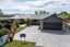 61 Ludlow Drive, Huntingdon, Ashburton - Carousel 33