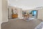 8B LANSDOWN AVE, Papatoetoe, Auckland - Carousel 11