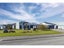 38 South Street, Kensington, Timaru - Carousel 37