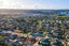 15 Shibata Rise, Ranui, Auckland - Carousel 33