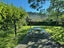 2171B River Road, Horsham Downs, Hamilton - Carousel 7