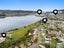 142 Te Pene Avenue, Titahi Bay, Porirua - Carousel 23