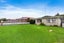 1/1 Brooklyn Avenue, Papatoetoe, Auckland - Carousel 21