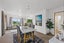 35 Stillwater Crescent, Stillwater, Silverdale - Carousel 4