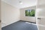 7/12 Blueridge Close, Sunnyvale, Auckland - Carousel 8