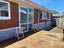 1/24 JUTLAND ST, Waterloo, Lower Hutt - Carousel 7