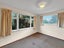 23 Raleigh Street, Bishopdale, Christchurch - Carousel 6