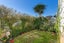 22 Normanby Street, Newtown, Wellington - Carousel 11