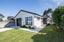 9 Mansfield Street, Leamington, Cambridge - Carousel 2