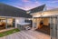 7 Tauhinu Road, Greenhithe, Auckland - Carousel 12