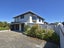708 Queens Drive, Waikiwi, Invercargill - Carousel 18