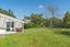 13 FAIRVIEW PLACE, Te Puke, Western Bay Of Plenty - Carousel 24