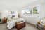 2/300 Rangatira Road, Beach Haven, Auckland - Carousel 7