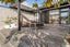 11 Colchester Avenue, Glendowie, Auckland - Carousel 21