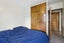 96 Swansea Road, Stratford - Carousel 6