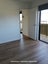 36 Alport Place, Woolston, Christchurch - Carousel 9