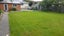 44 Brucefield Avenue, Netherby, Ashburton - Carousel 9