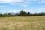 0 Pleasant Valley Rd, Geraldine Downs, Geraldine - Carousel 6