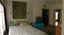 96 Brookside Terrace, Bryndwr, Christchurch - Carousel 5