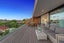 89 Bleakhouse Road, Howick, Auckland - Carousel 23