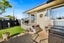 35 Charles Street, Westshore, Napier - Carousel 18