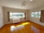 50 Patteson Avenue, Mission Bay, Auckland - Carousel 9
