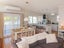 1 Andresen Street, Foxton Beach, Foxton - Carousel 7