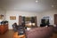 41D Salisbury Road, Birkdale, Auckland - Carousel 5