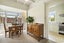 23 St Lukes Road, Mount Albert, Auckland - Carousel 9