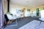 457 Sea View Road, Onetangi, Waiheke Island - Carousel 9