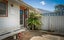1/45 Laurence Street, Waltham, Christchurch - Carousel 4