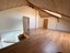 1/25 Inverness Road, Browns Bay, Auckland - Carousel 12