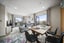 2A/10 Crown Lynn Place, New Lynn, Auckland - Carousel 11