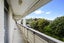26/18 Edenvale Crescent, Mount Eden, Auckland - Carousel 9